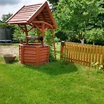 Landsted Kamienna