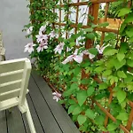 Kamienna Country house *