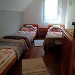 Kamienna