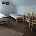 Kamienna *