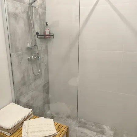 Kamienna Venkovský dům *