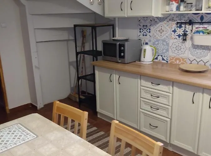 Kamienna Lantställe