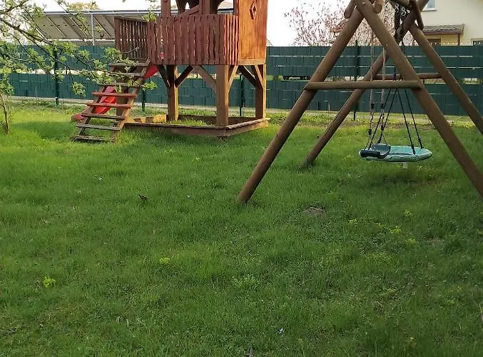 Kamienna Lantställe