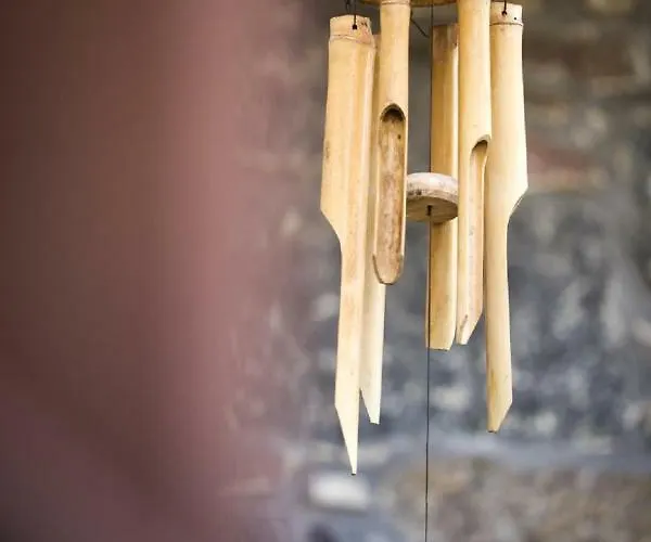 Kamienna Lantställe *